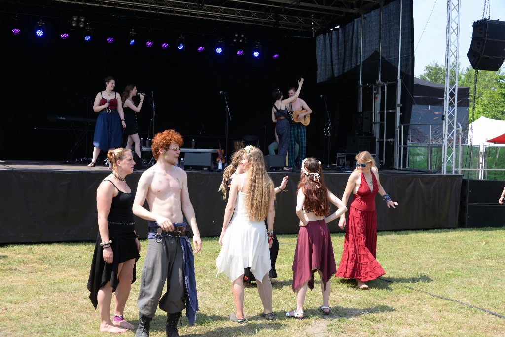 ../Images/Keltfest 2018 071.jpg